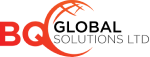 BQ Global Solutions LTD Logo