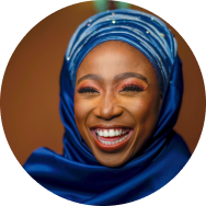 Abdul Wasiu Modu