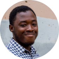 Abdul Wasiu Modu